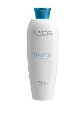 JUVENA BODY CARE