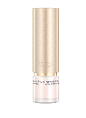 JUVENA JUVELIA NUTRI-RESTORE