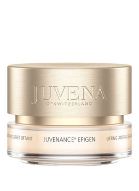 JUVENA JUVENANCE EPIGEN