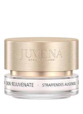 JUVENA REJUVENATE