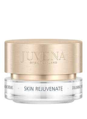 JUVENA REJUVENATE
