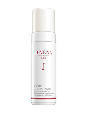 JUVENA REJUVEN® MEN
