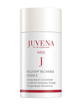 JUVENA REJUVEN® MEN