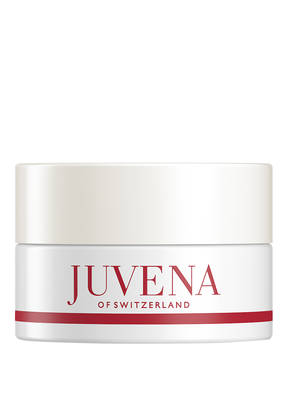JUVENA REJUVEN® MEN