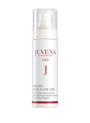 JUVENA REJUVEN® MEN