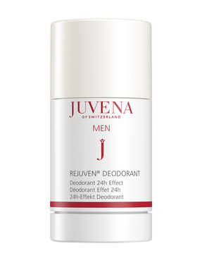 JUVENA REJUVEN® MEN