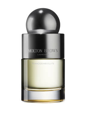 MOLTON BROWN TOBACCO ABSOLUTE