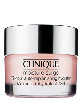 CLINIQUE MOISTURE SURGE