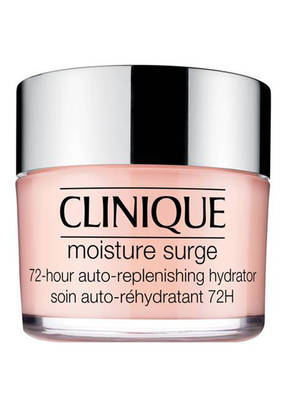 CLINIQUE MOISTURE SURGE