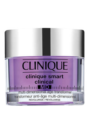 CLINIQUE CLINIQUE SMART CLINICAL MD