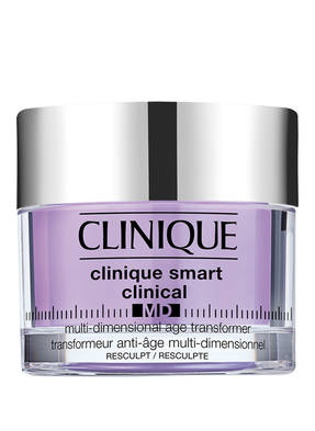 CLINIQUE CLINIQUE SMART CLINICAL MD