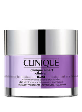 CLINIQUE CLINIQUE SMART CLINICAL MD