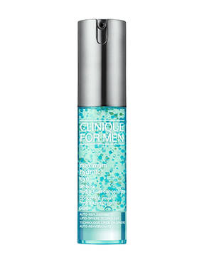 CLINIQUE CLINIQUE FOR MEN