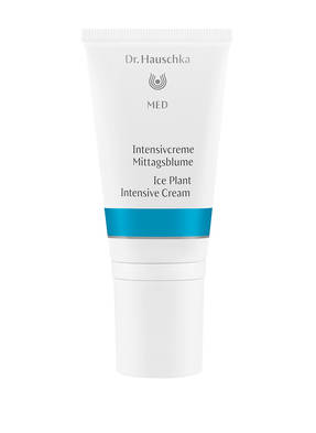Dr.Hauschka INTENSIVCREME MITTAGSBLUME