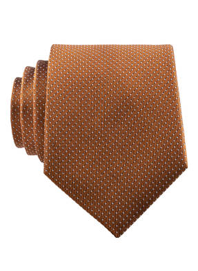 Zusammenfassung der besten Krawatte binden anleitung für anfänger