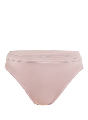 mey Slip Serie EMOTION