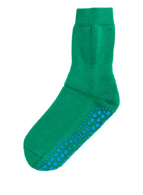 FALKE Stoppersocken CATSPADS