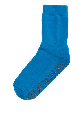 FALKE Stoppersocken CATSPADS