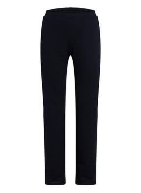 JOY sportswear Sweatpants SELENA