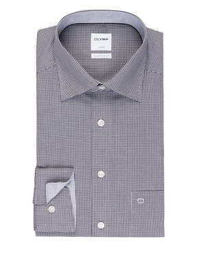 OLYMP Hemd Luxor comfort fit