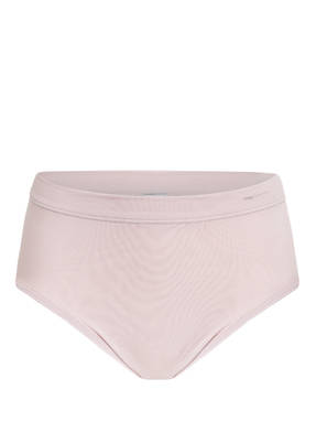mey Taillenslip Serie EMOTION