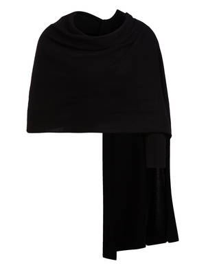TALBOT RUNHOF Cashmere-Stola KASHA