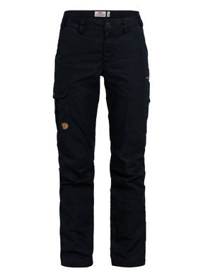 FJÄLLRÄVEN Outdoor-Hose KARLA PRO
