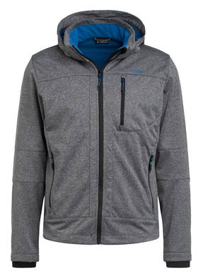 CMP Softshell-Jacke