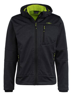 CMP Softshell-Jacke