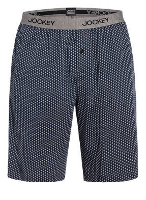 JOCKEY Schlafshorts