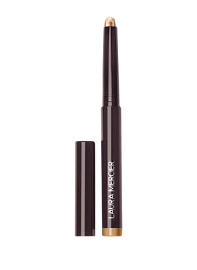 LAURA MERCIER os-CAVIAR STICK EYE COLOR HEAT 1,64G