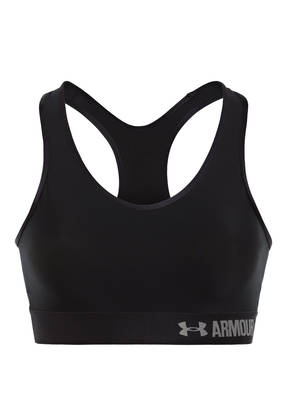 UNDER ARMOUR Sport-BH ARMOUR MID