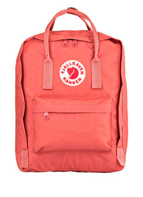 FJÄLLRÄVEN Rucksack KANKEN 16 l