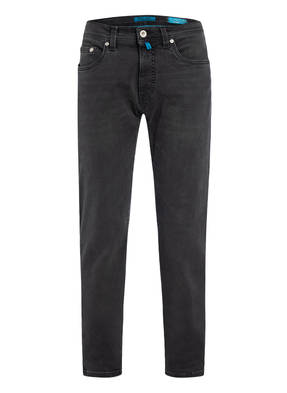 pierre cardin Jeans FUTURE FLEX Tapered Fit