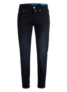 pierre cardin Jeans FUTURE FLEX Tapered Fit