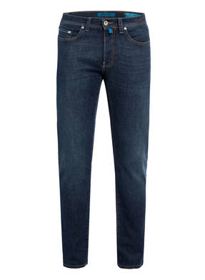 pierre cardin Jeans FUTURE FLEX Tapered Fit