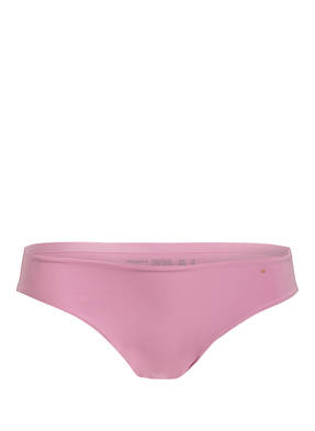 Triumph Slip BODY MAKE-UP ESSENTIALS
