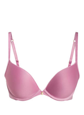 Triumph Push-up-BH BODY MAKE-UP ESSENTIALS