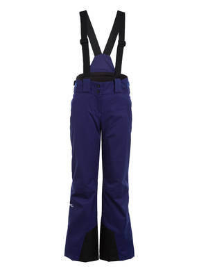 KJUS Skihose SILICA