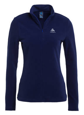 odlo Fleecepullover ROY