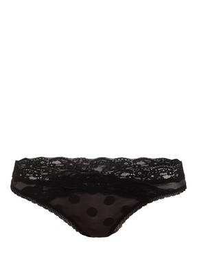 Passionata Slip BROOKLYN
