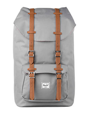 Herschel Rucksack LITTLE AMERICA 25 l