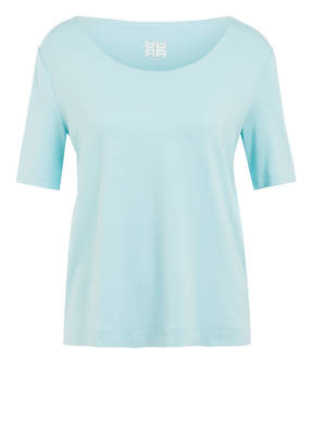 RIANI T-Shirt