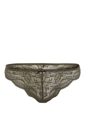 SIMONE PÉRÈLE Slip EDEN