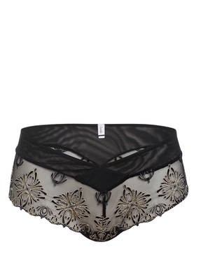 Chantelle Panty CHAMPS-ELYSÉES