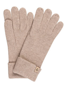 ROECKL Handschuhe ESSENTIALS BASIC
