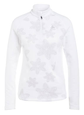 odlo Unterziehrolli SNOWCROSS
