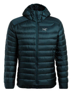 ARC'TERYX Daunenjacke CERIUM LT