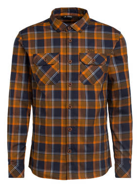 VAUDE Outdoor-Hemd JERPEN