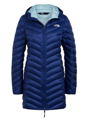 THE NORTH FACE Daunenparka TREVAIL